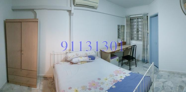 Bedok North Street 2 (Bedok), HDB Jumbo #169236222